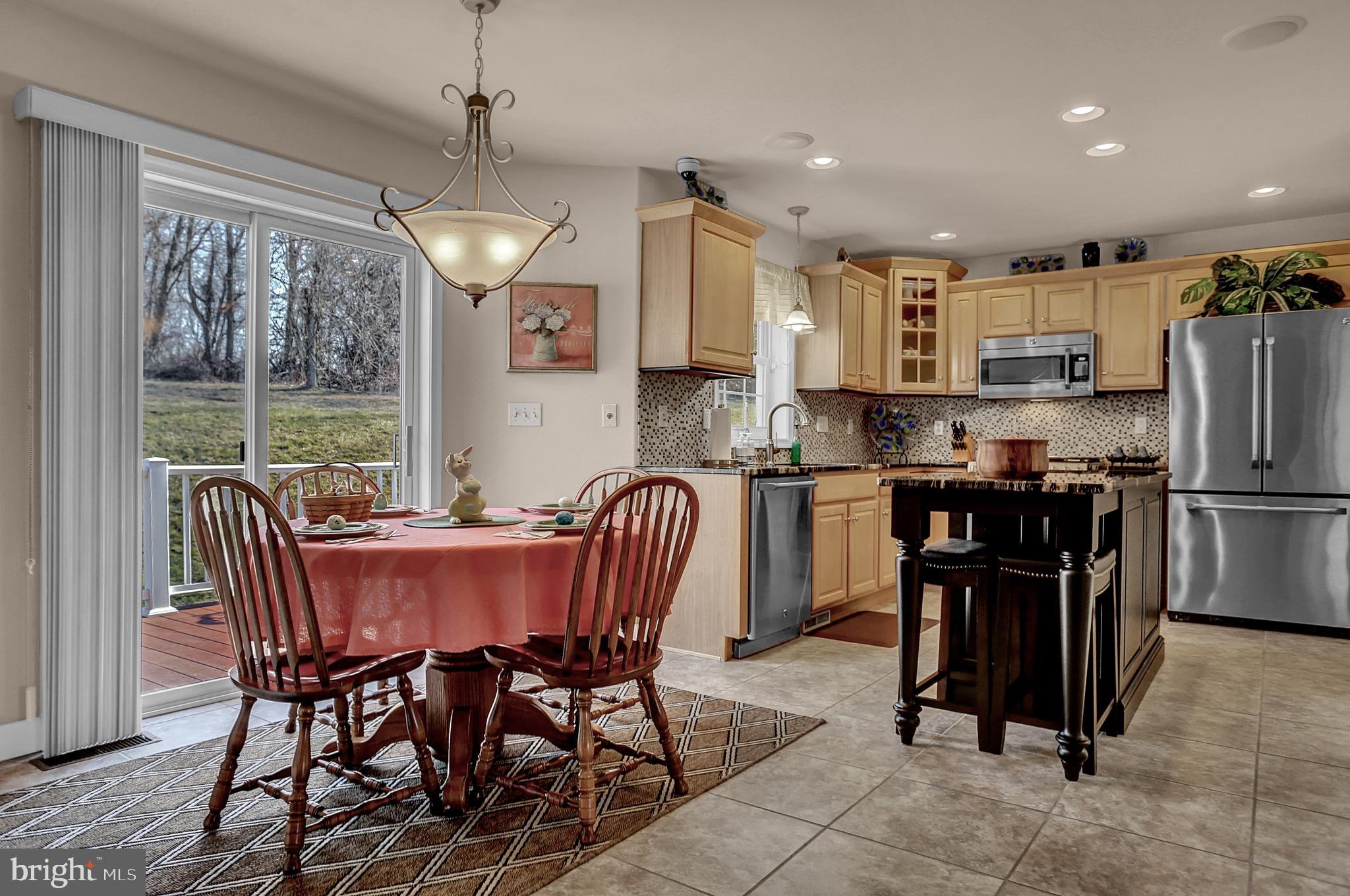 448 Princeton Road Harrisburg, PA 17111 - Photo 16 of 37 Gallery Image 16