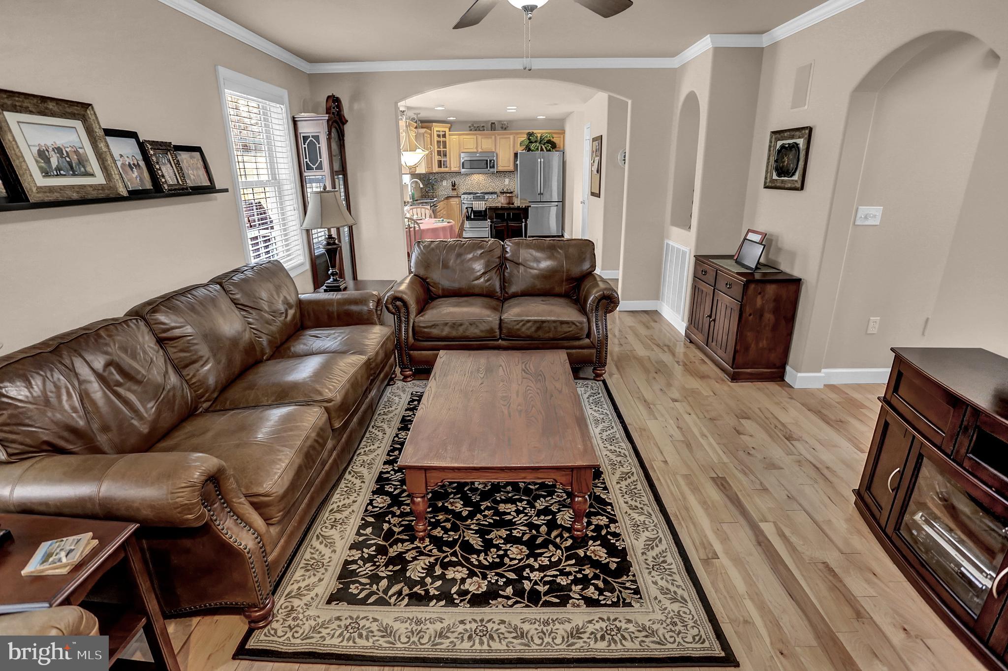 448 Princeton Road Harrisburg, PA 17111 - Photo 17 of 37 Gallery Image 17