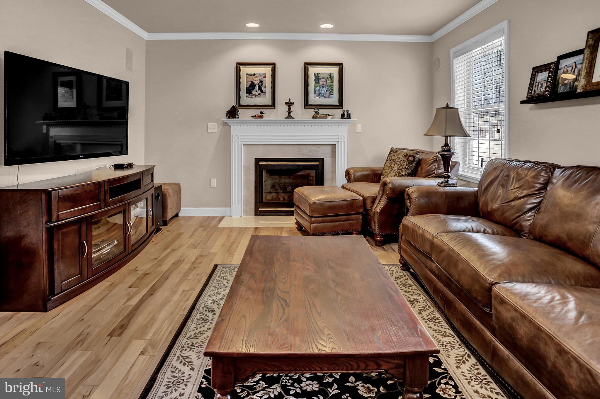 448 Princeton Road Harrisburg, PA 17111 - Photo 18 of 37 Gallery Image 18