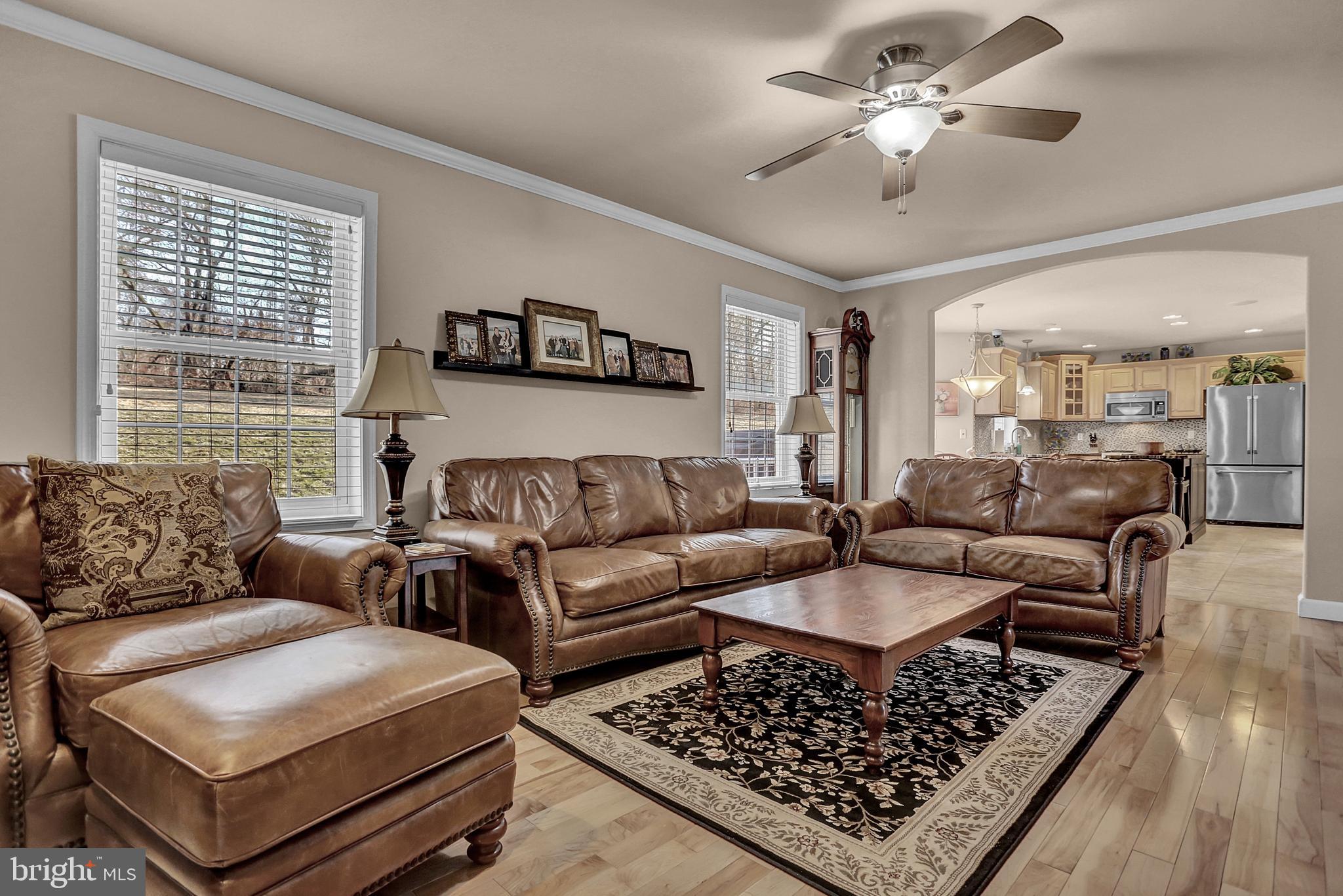 448 Princeton Road Harrisburg, PA 17111 - Photo 19 of 37 Gallery Image 19