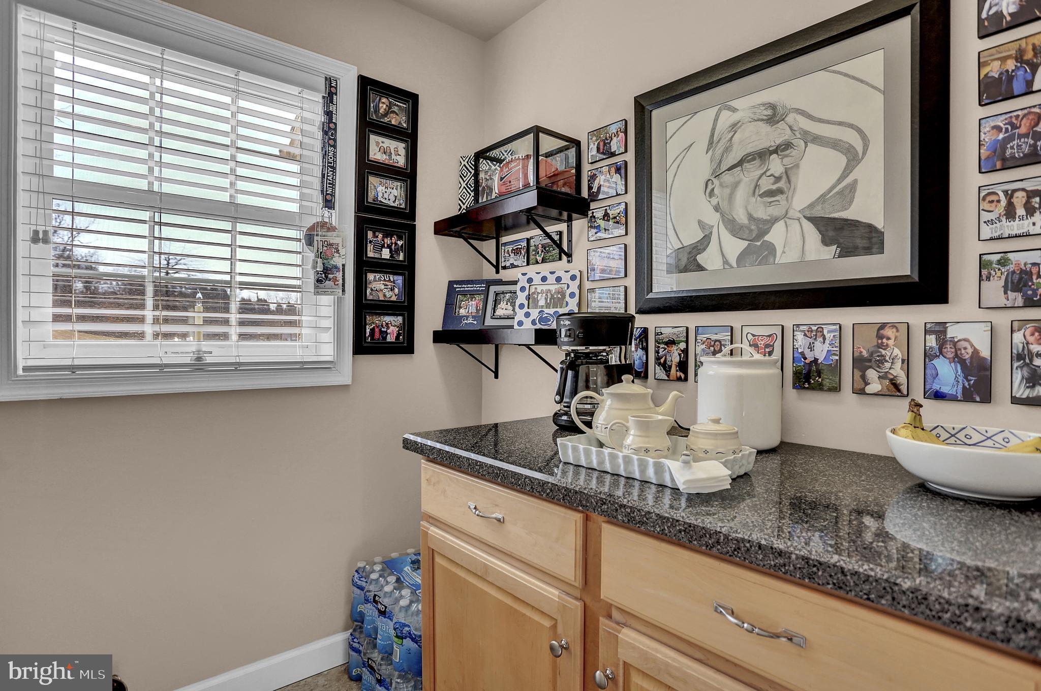 448 Princeton Road Harrisburg, PA 17111 - Photo 20 of 37 Gallery Image 20
