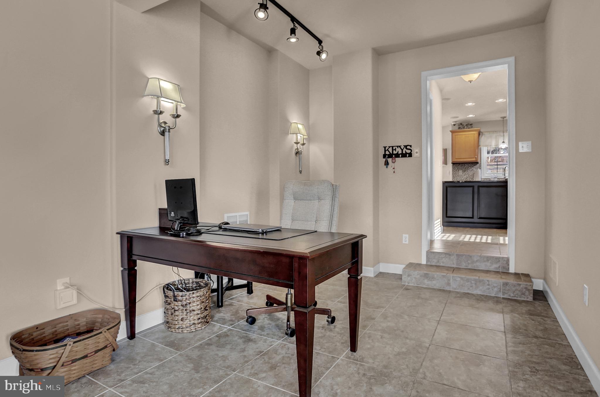 448 Princeton Road Harrisburg, PA 17111 - Photo 21 of 37 Gallery Image 21