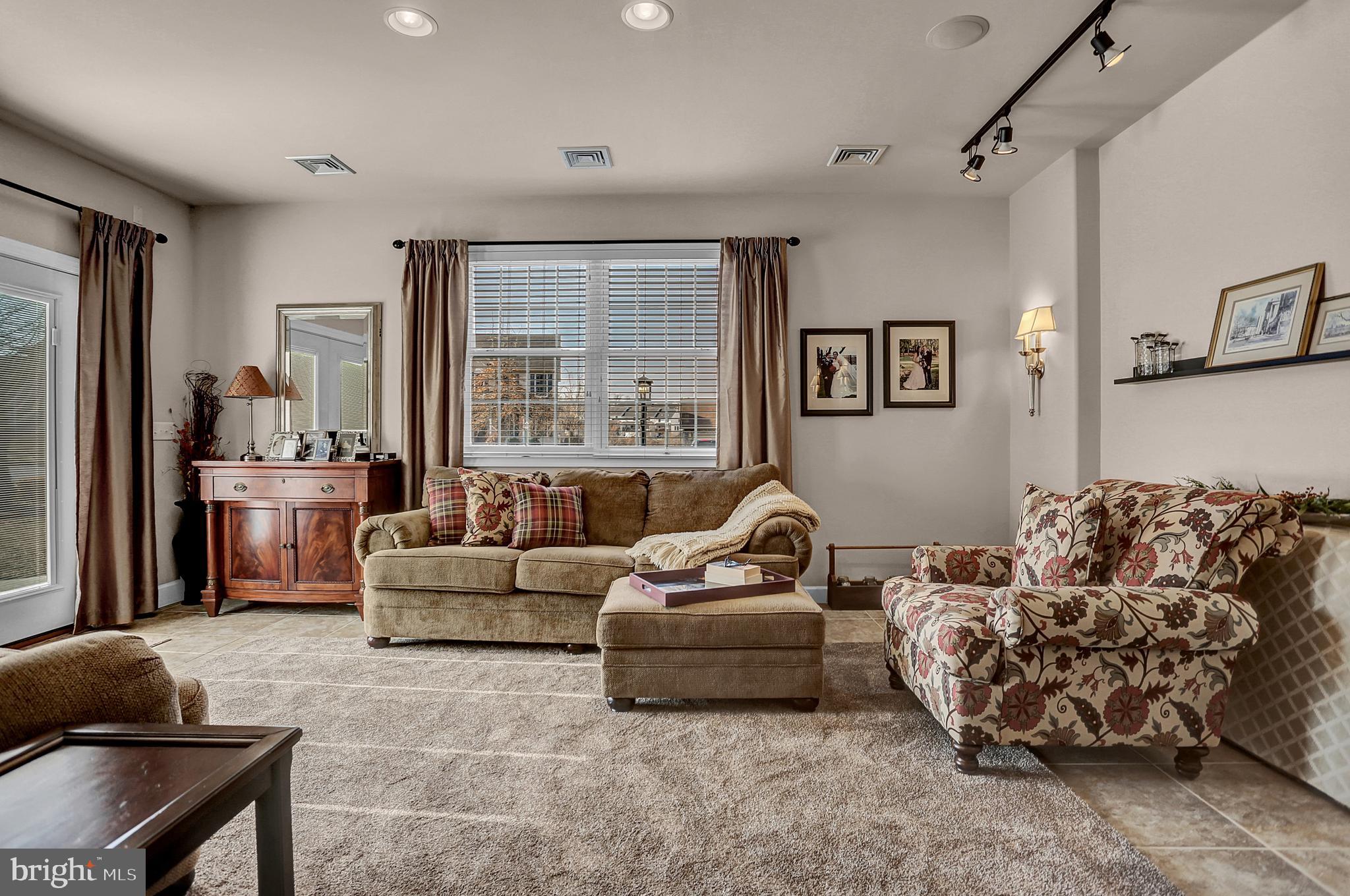 448 Princeton Road Harrisburg, PA 17111 - Photo 23 of 37 Gallery Image 23