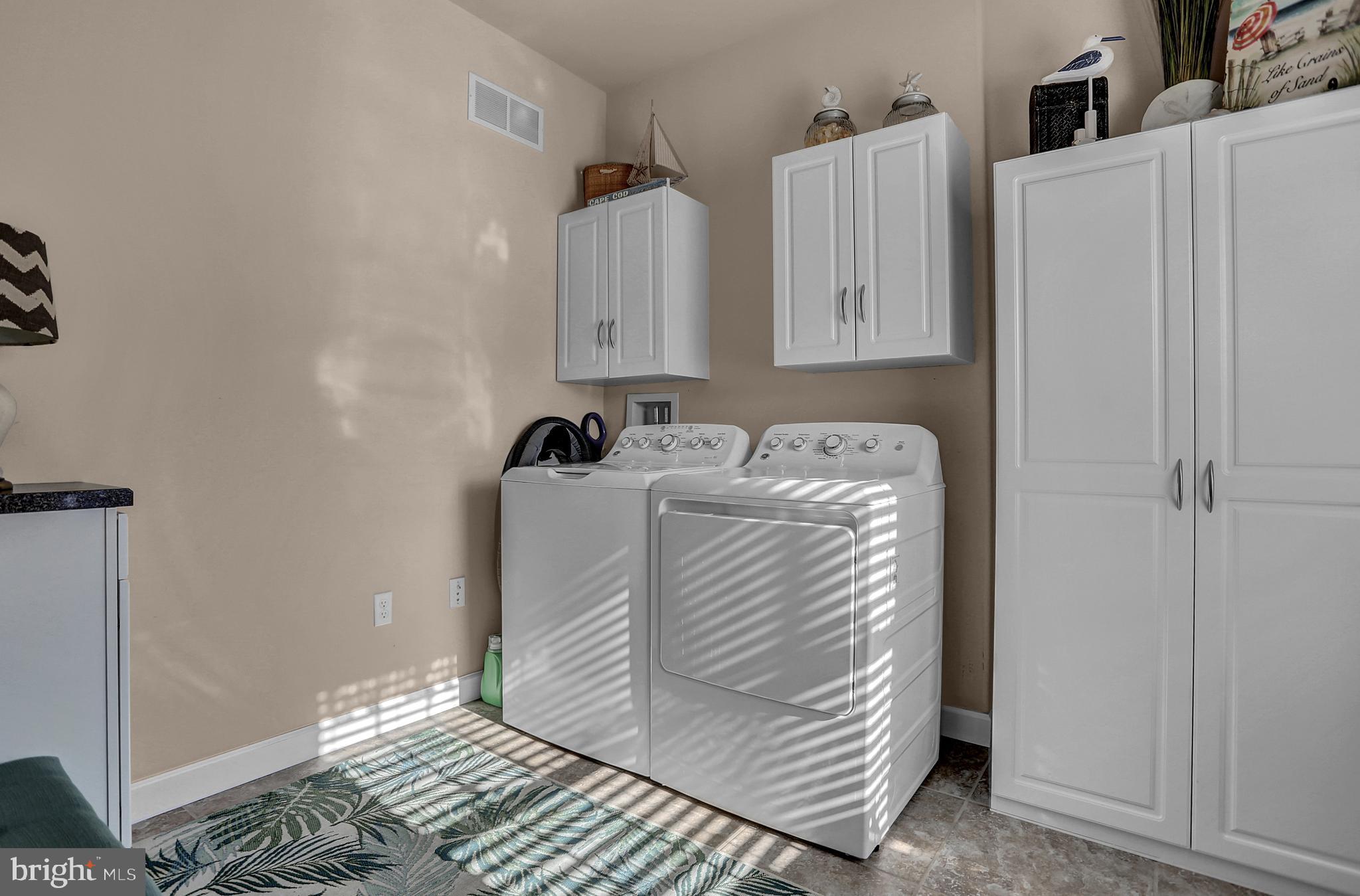 448 Princeton Road Harrisburg, PA 17111 - Photo 25 of 37 Gallery Image 25