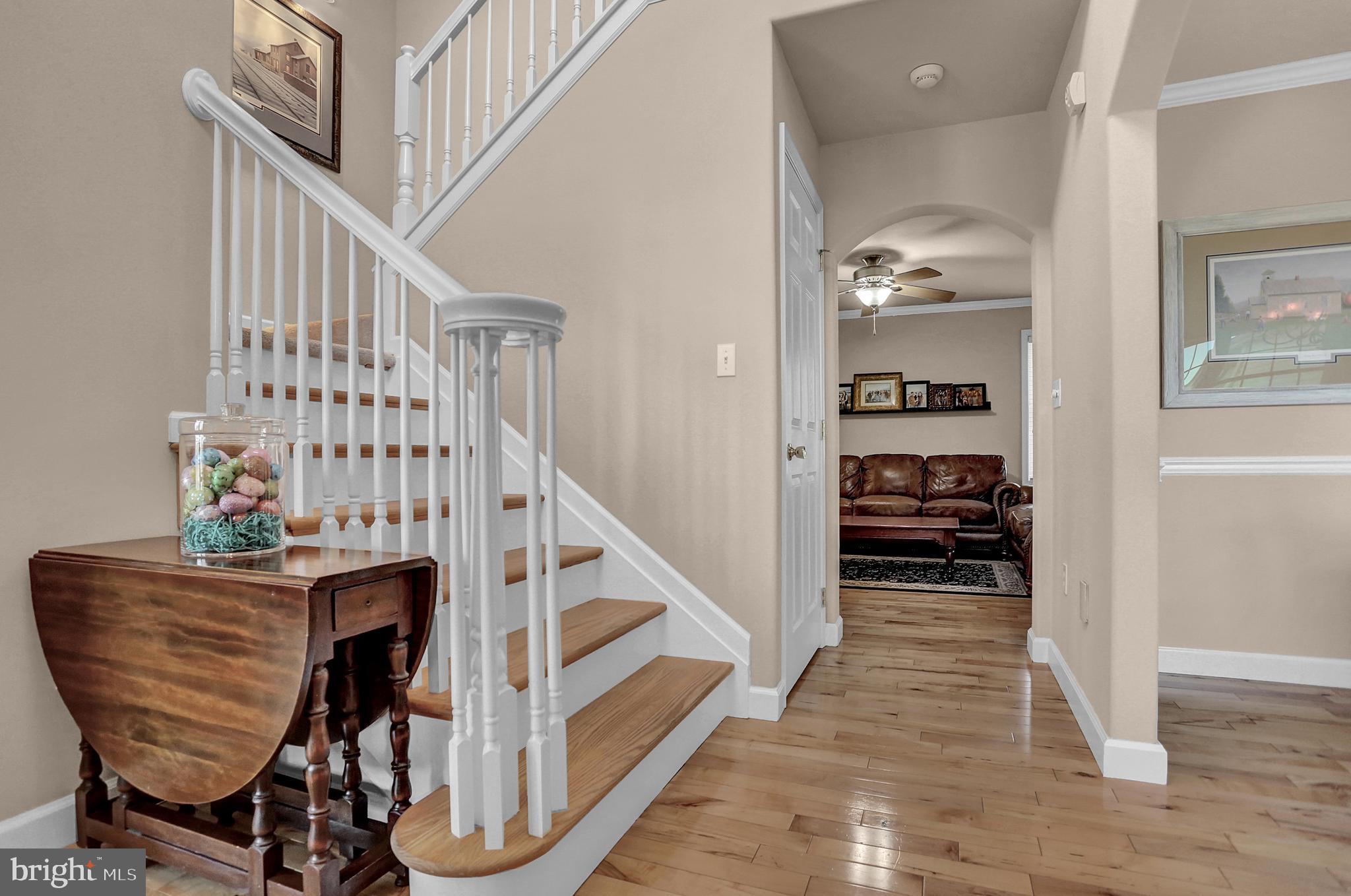 448 Princeton Road Harrisburg, PA 17111 - Photo 26 of 37 Gallery Image 26