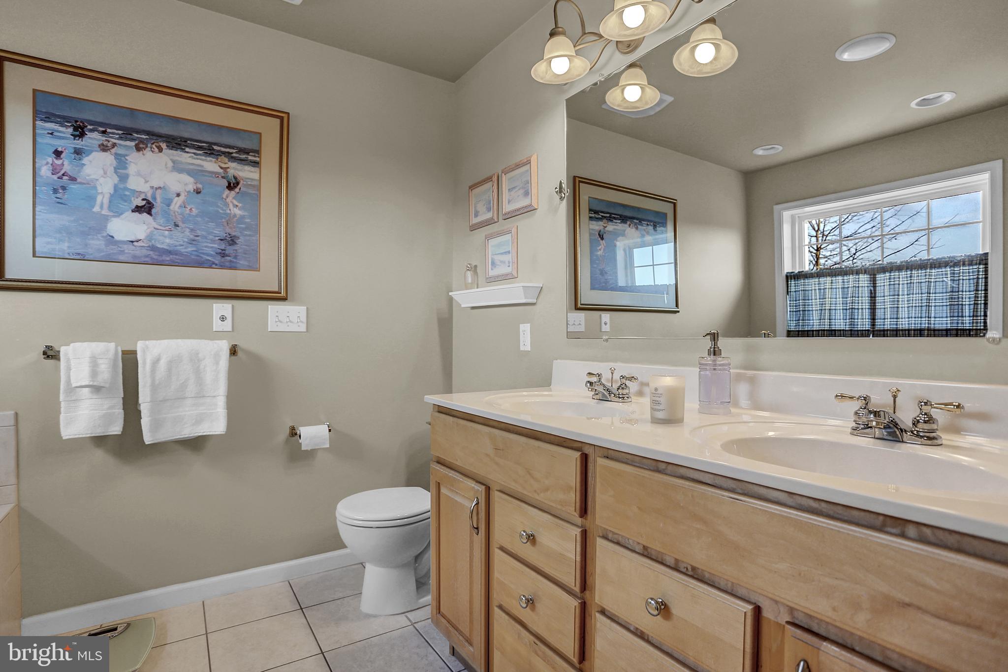 448 Princeton Road Harrisburg, PA 17111 - Photo 28 of 37 Gallery Image 28