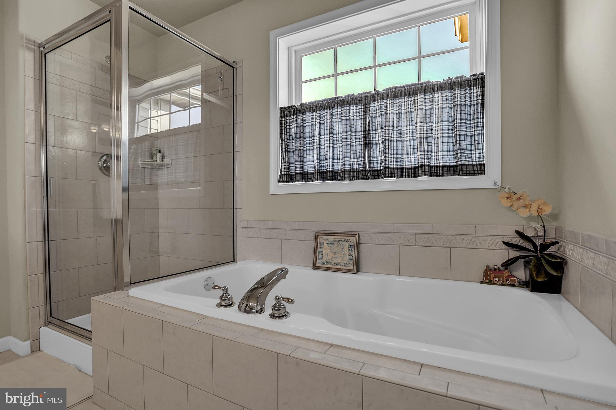 448 Princeton Road Harrisburg, PA 17111 - Photo 29 of 37 Gallery Image 29