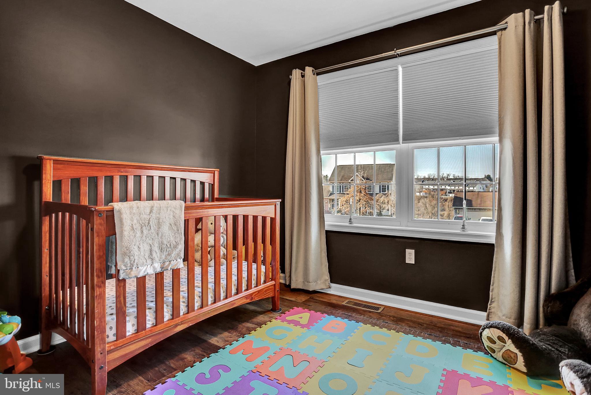 448 Princeton Road Harrisburg, PA 17111 - Photo 32 of 37 Gallery Image 32