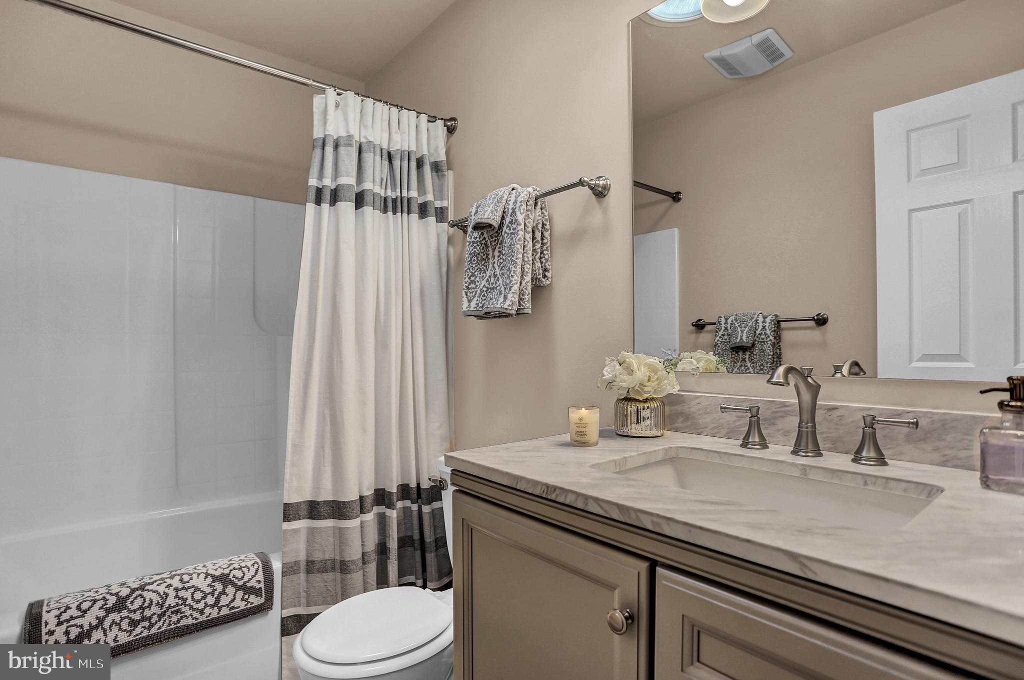 448 Princeton Road Harrisburg, PA 17111 - Photo 33 of 37 Gallery Image 33