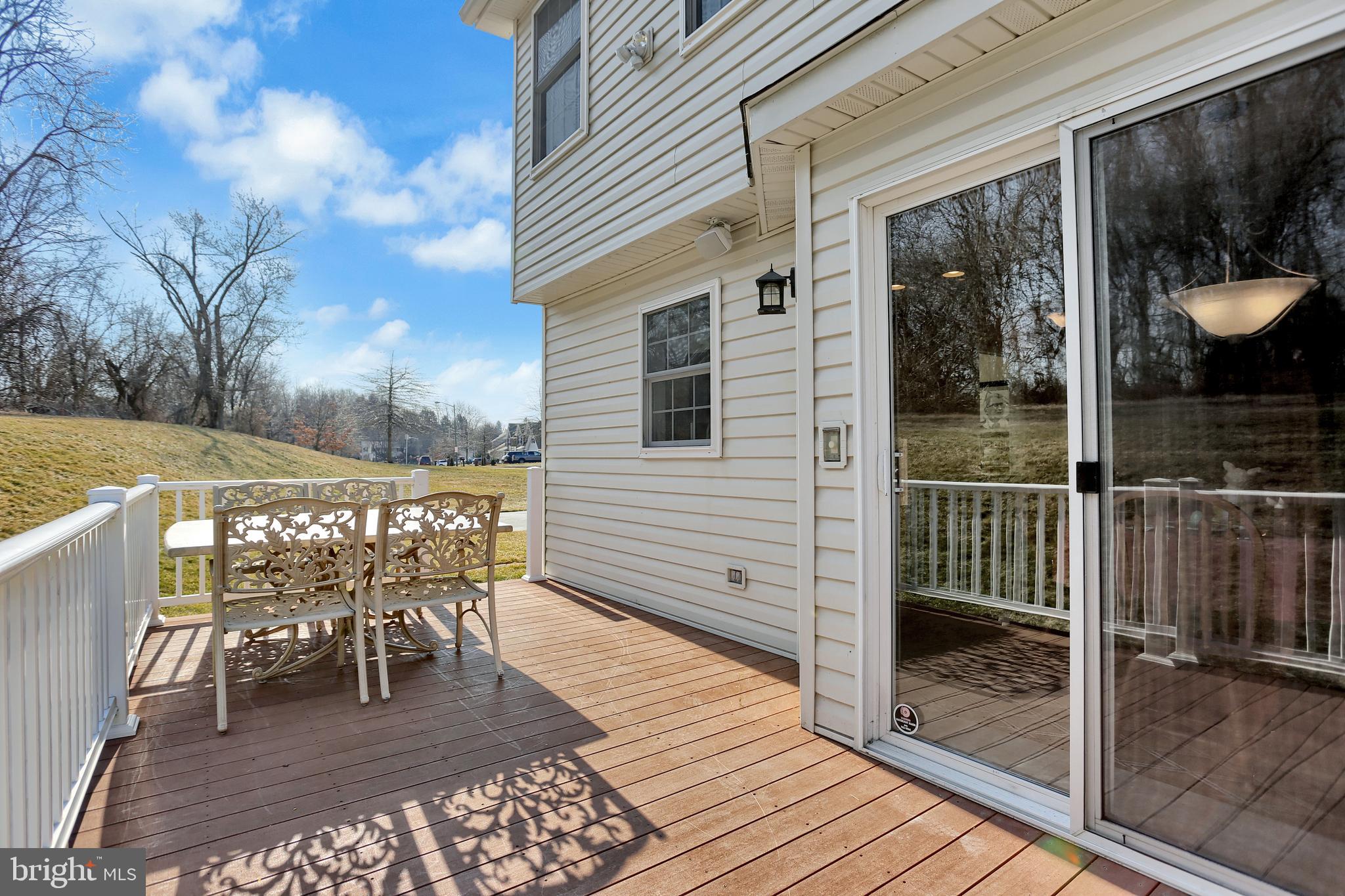 448 Princeton Road Harrisburg, PA 17111 - Photo 34 of 37 Gallery Image 34