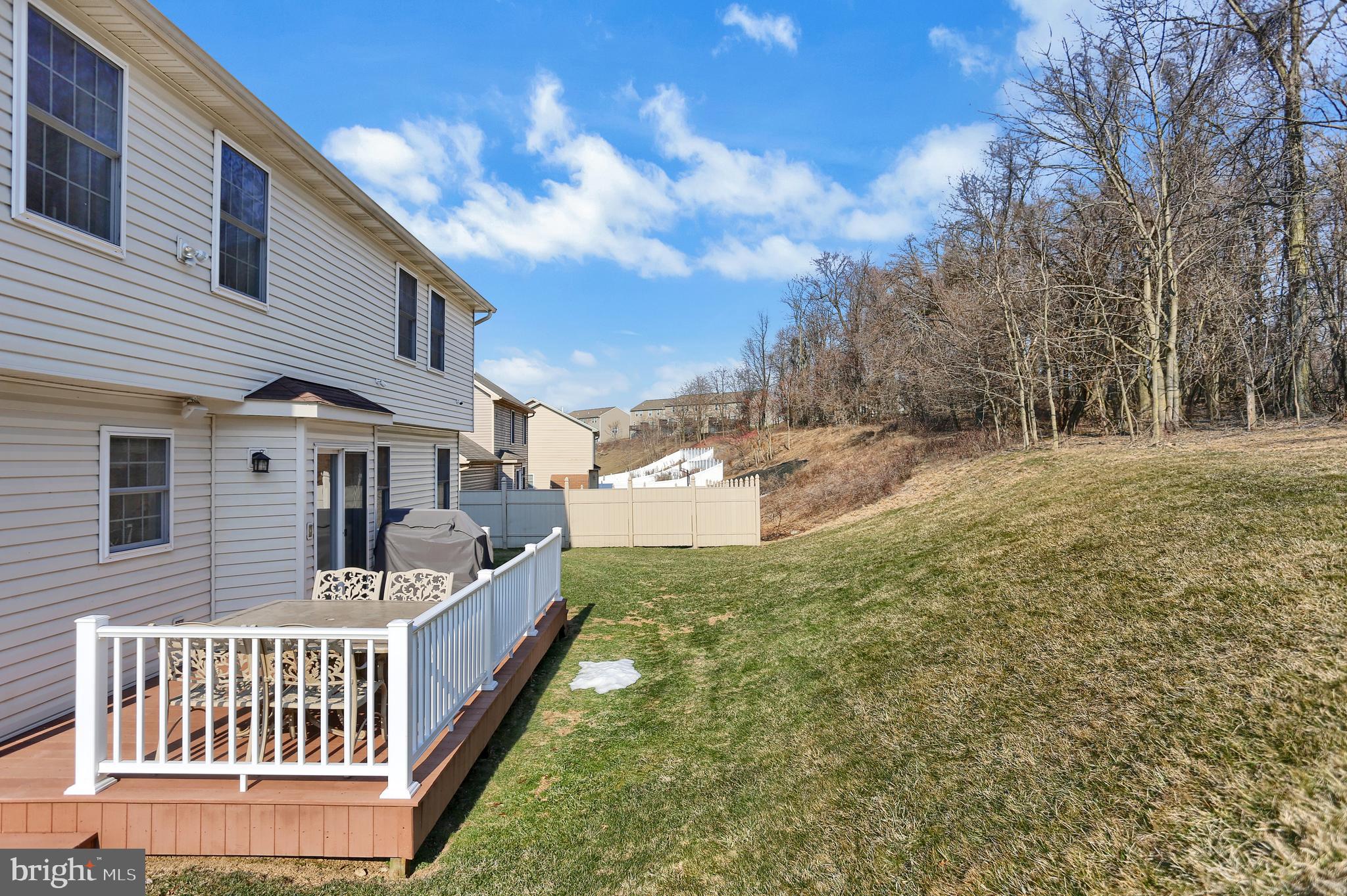 448 Princeton Road Harrisburg, PA 17111 - Photo 35 of 37 Gallery Image 35