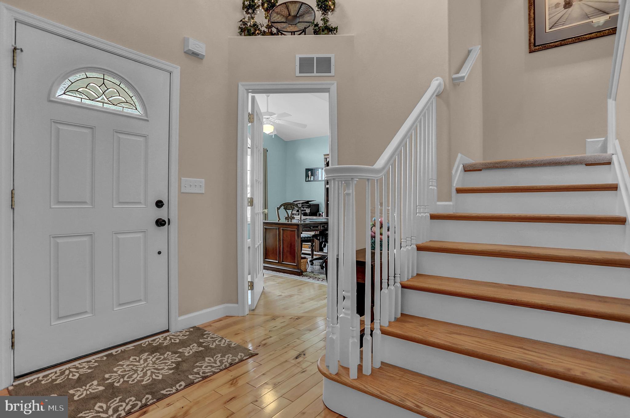 448 Princeton Road Harrisburg, PA 17111 - Photo 5 of 37 Gallery Image 5
