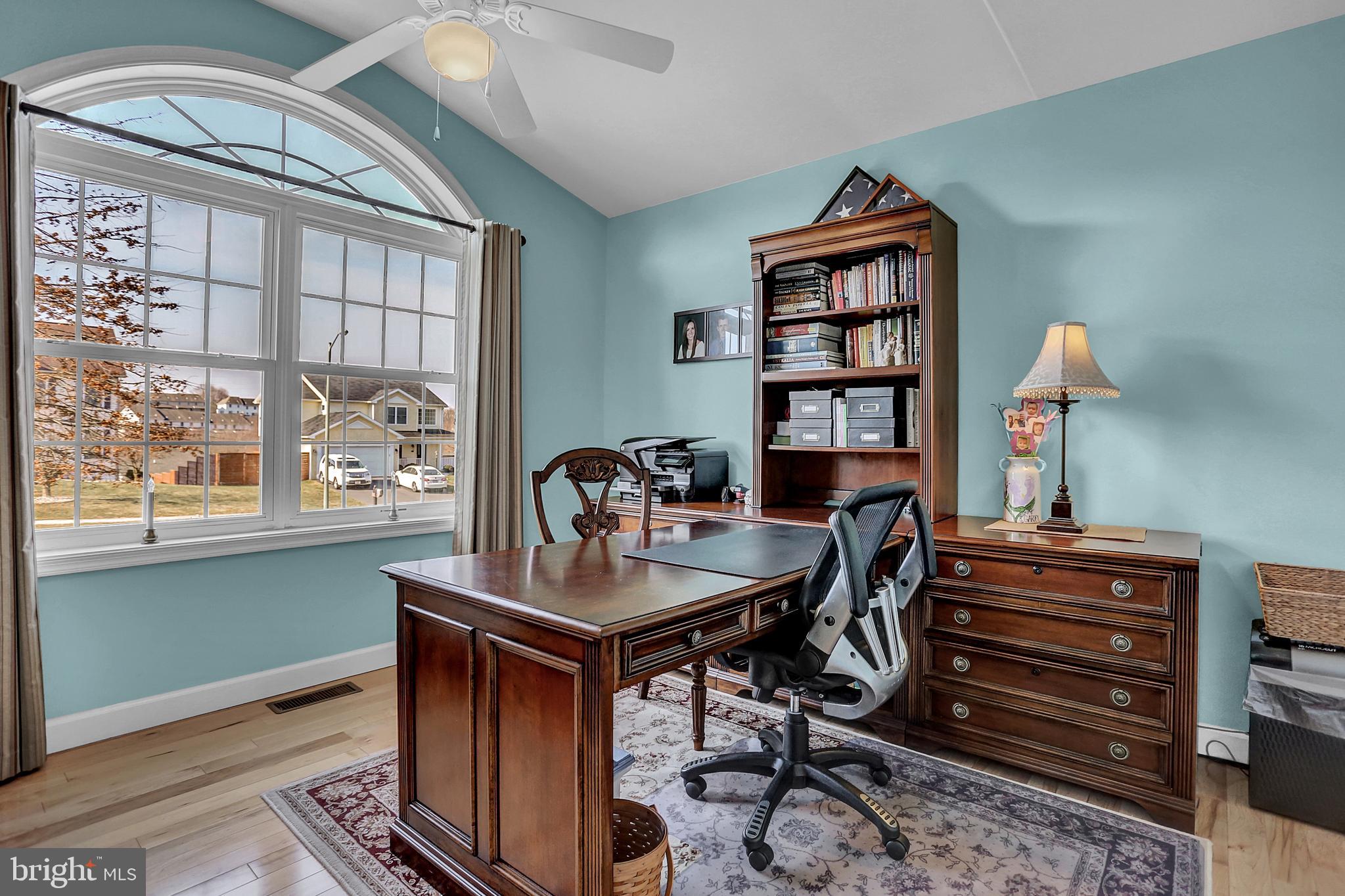 448 Princeton Road Harrisburg, PA 17111 - Photo 6 of 37 Gallery Image 6
