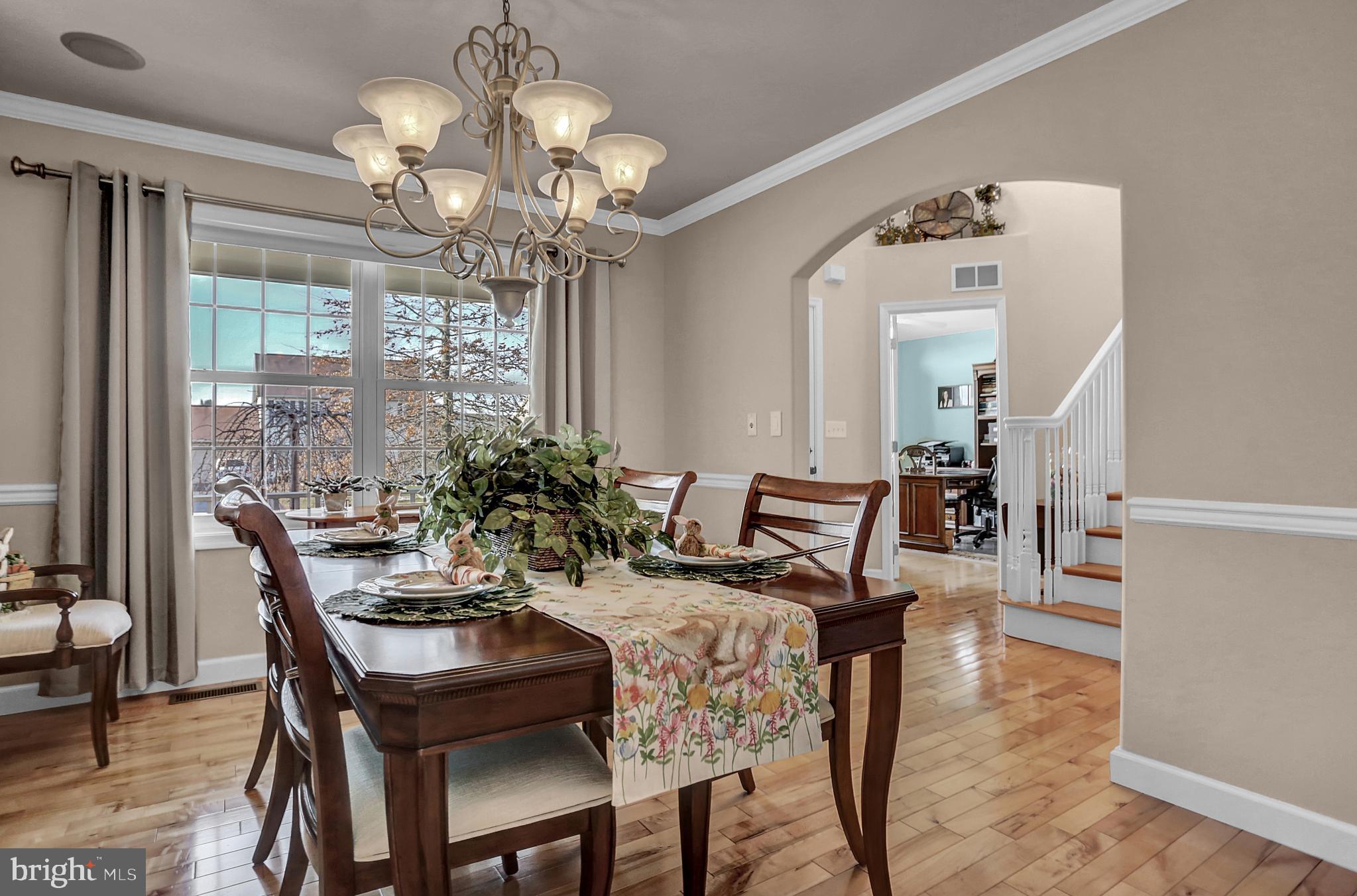 448 Princeton Road Harrisburg, PA 17111 - Photo 7 of 37 Gallery Image 7