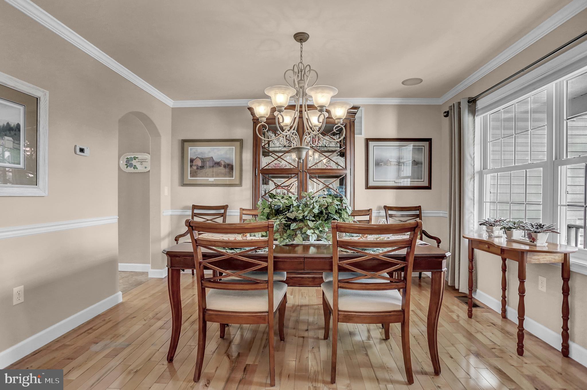448 Princeton Road Harrisburg, PA 17111 - Photo 8 of 37 Gallery Image 8