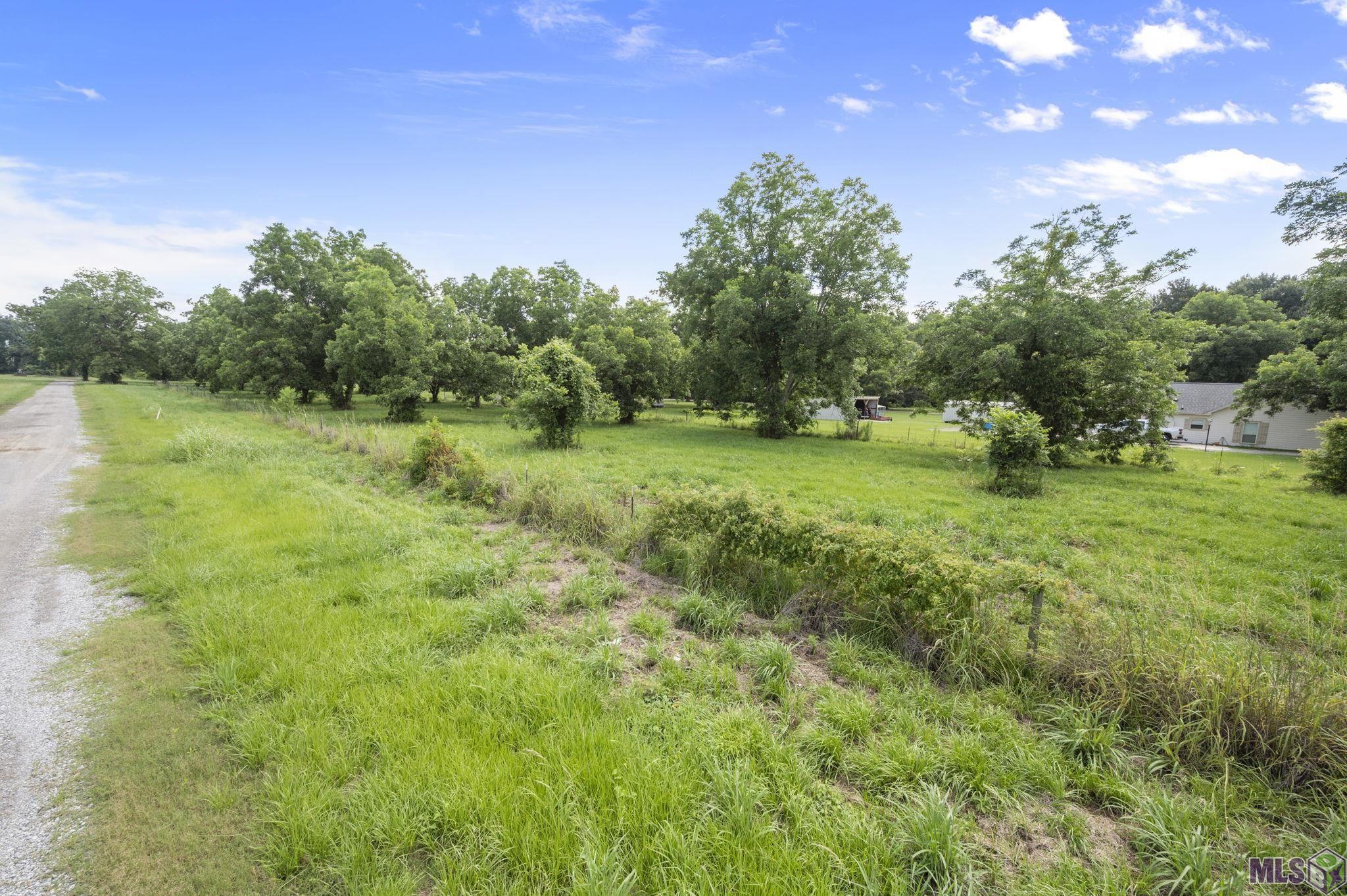 6676 Island Road Jarreau, LA 70749 - Photo 25 of 34