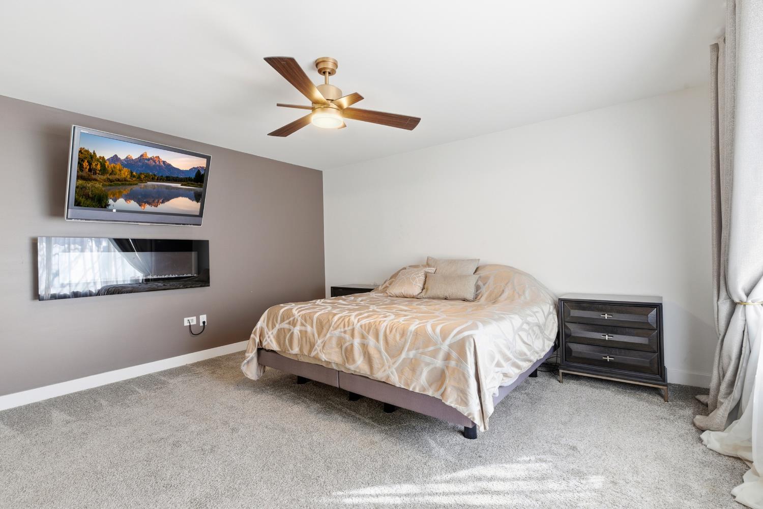 16227 Spring Creek Drive Ripon, CA 95366 - Photo 19 of 39