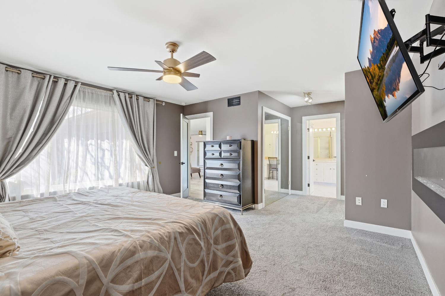 16227 Spring Creek Drive Ripon, CA 95366 - Photo 20 of 39