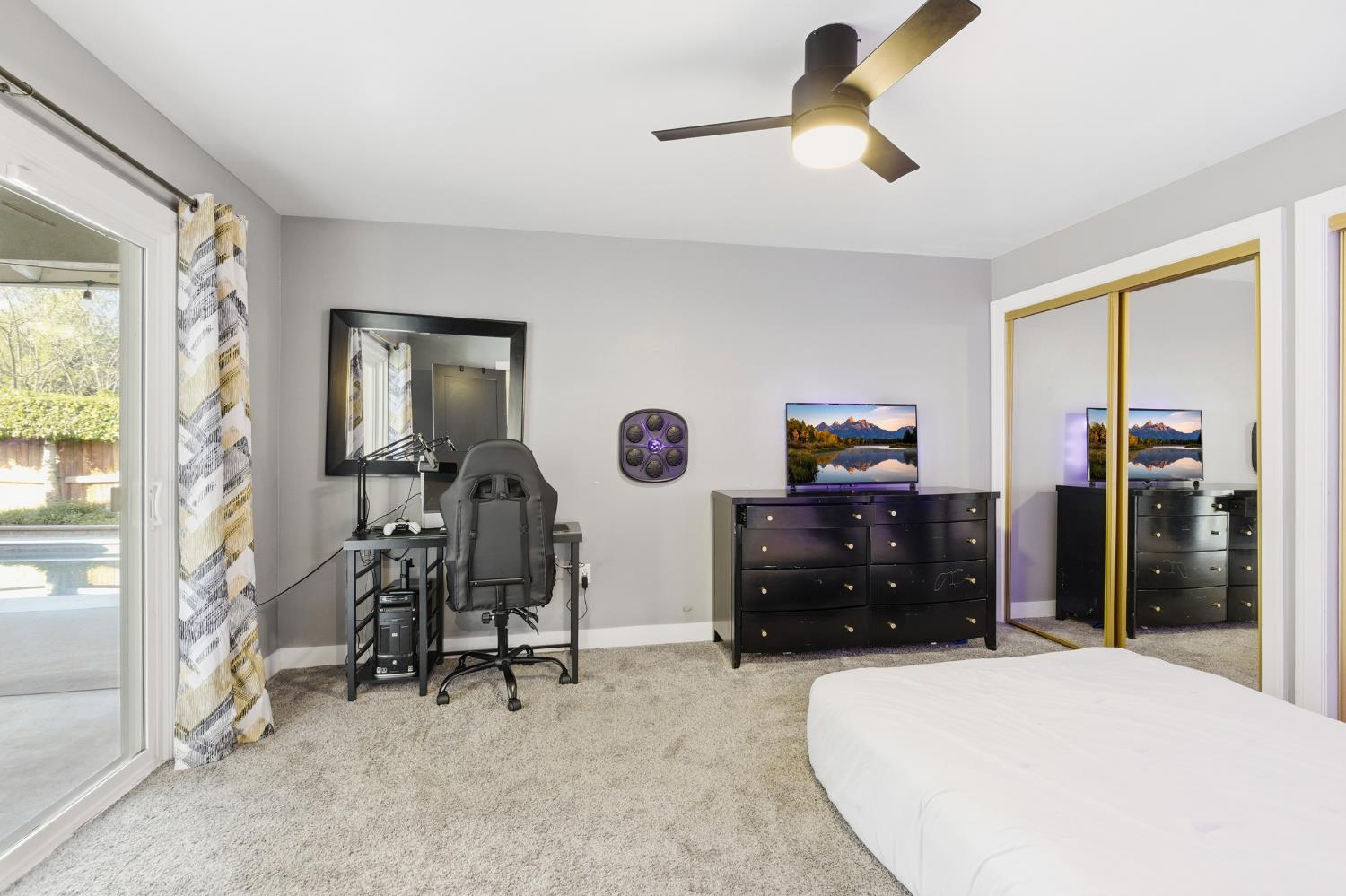 16227 Spring Creek Drive Ripon, CA 95366 - Photo 24 of 39