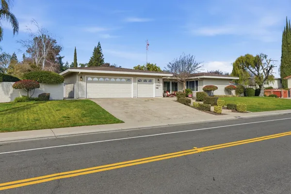$790,000 | 16227 Spring Creek Drive, Ripon, CA 95366