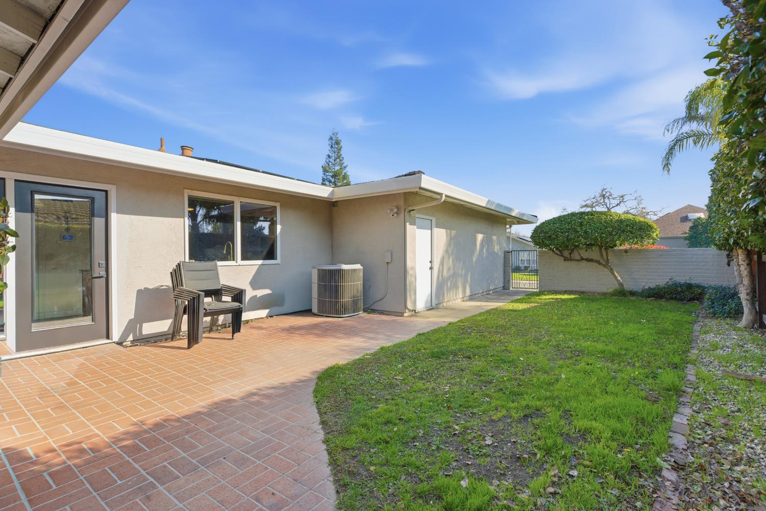 16227 Spring Creek Drive Ripon, CA 95366 - Photo 31 of 39