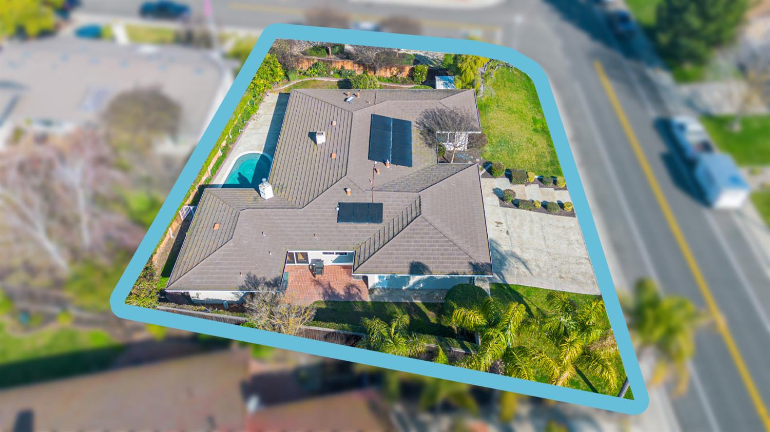 16227 Spring Creek Drive Ripon, CA 95366 - Photo 35 of 39