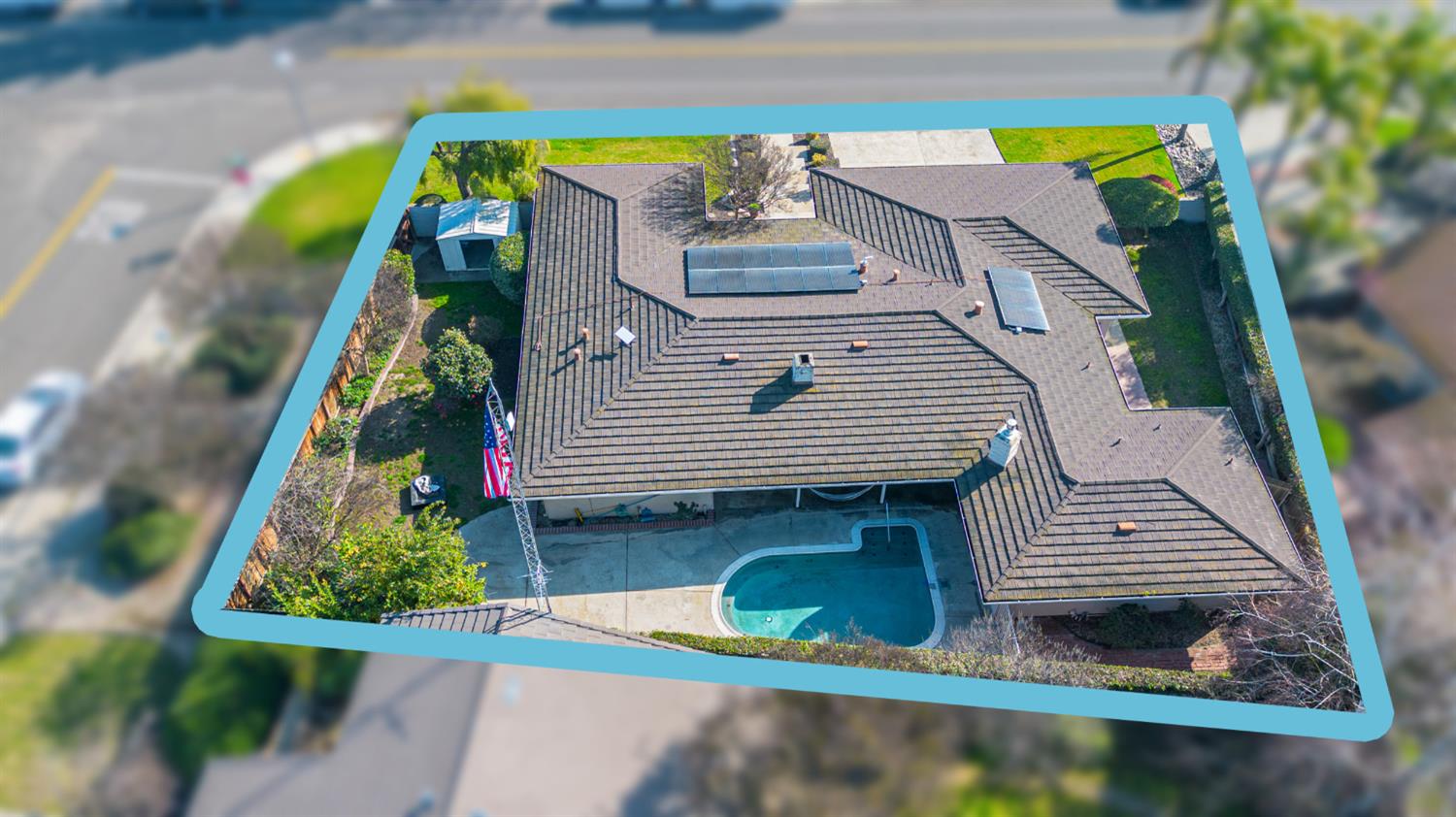 16227 Spring Creek Drive Ripon, CA 95366 - Photo 36 of 39