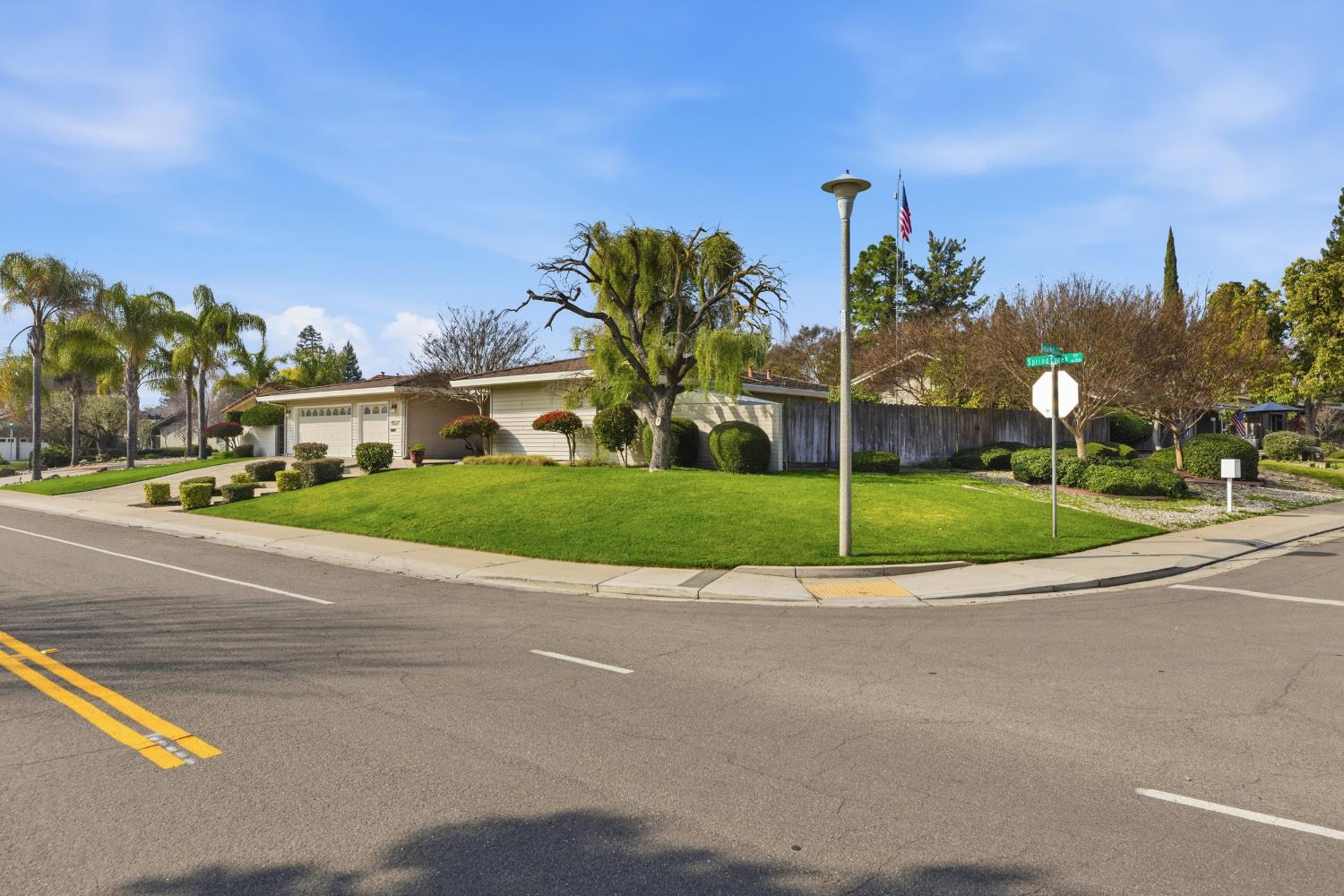 16227 Spring Creek Drive Ripon, CA 95366 - Photo 5 of 39