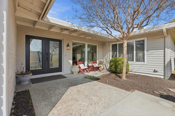 $790,000 | 16227 Spring Creek Drive, Ripon, CA 95366