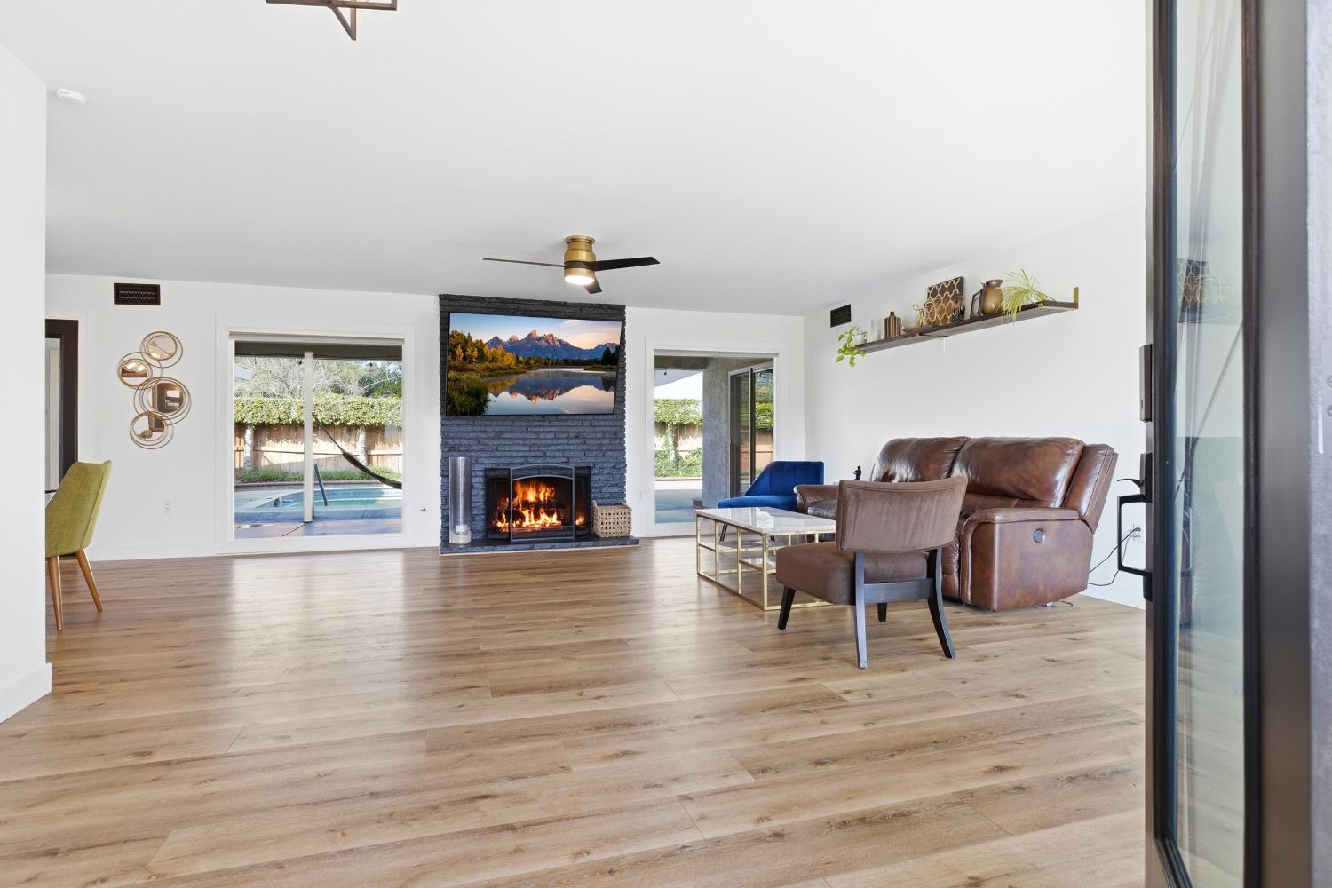 16227 Spring Creek Drive Ripon, CA 95366 - Photo 7 of 39