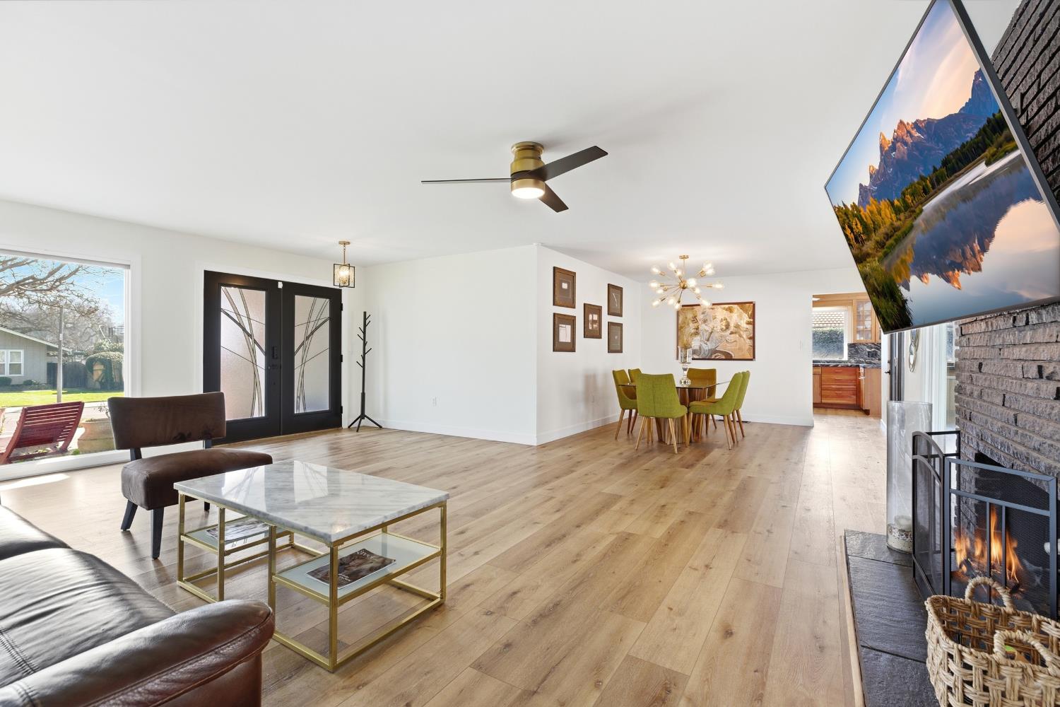 16227 Spring Creek Drive Ripon, CA 95366 - Photo 9 of 39