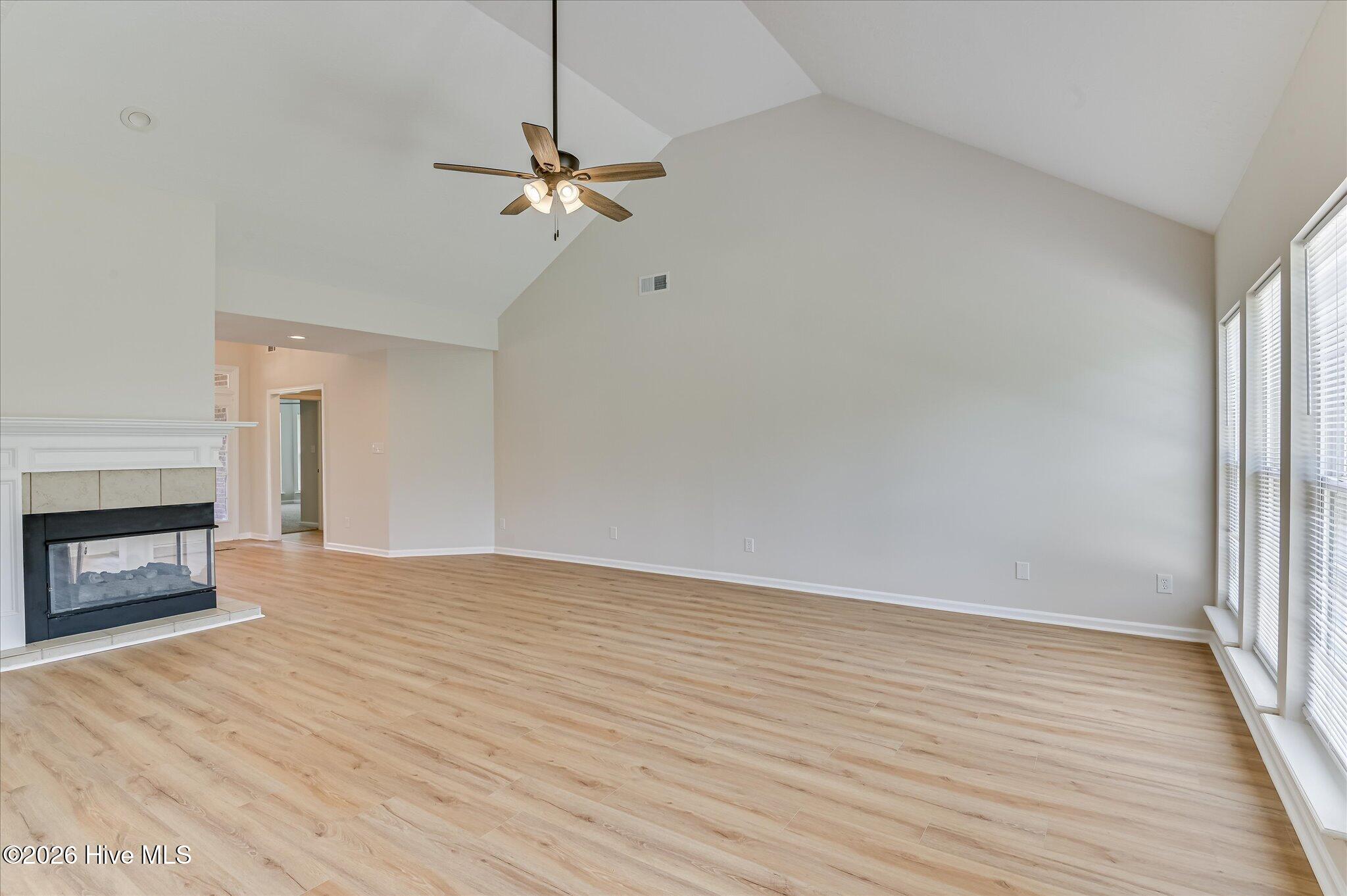 853 Prairie Lane Evans, GA 30809 - Photo 9 of 34