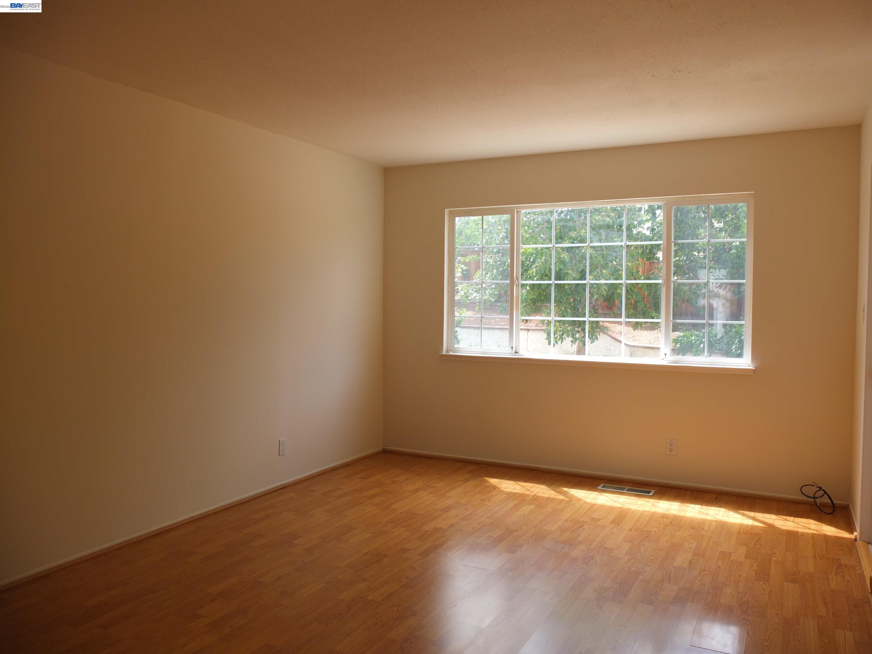 736 Shard Court Fremont, CA 94539 - Photo 17 of 48