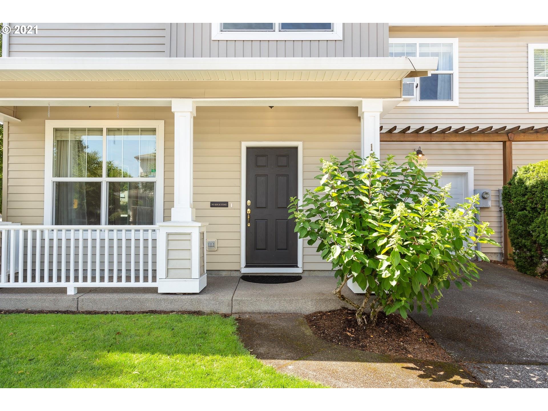 18220 Southwest Strathmoor Street Beaverton, OR 97007 - Photo 23 of 24 Gallery Image 23