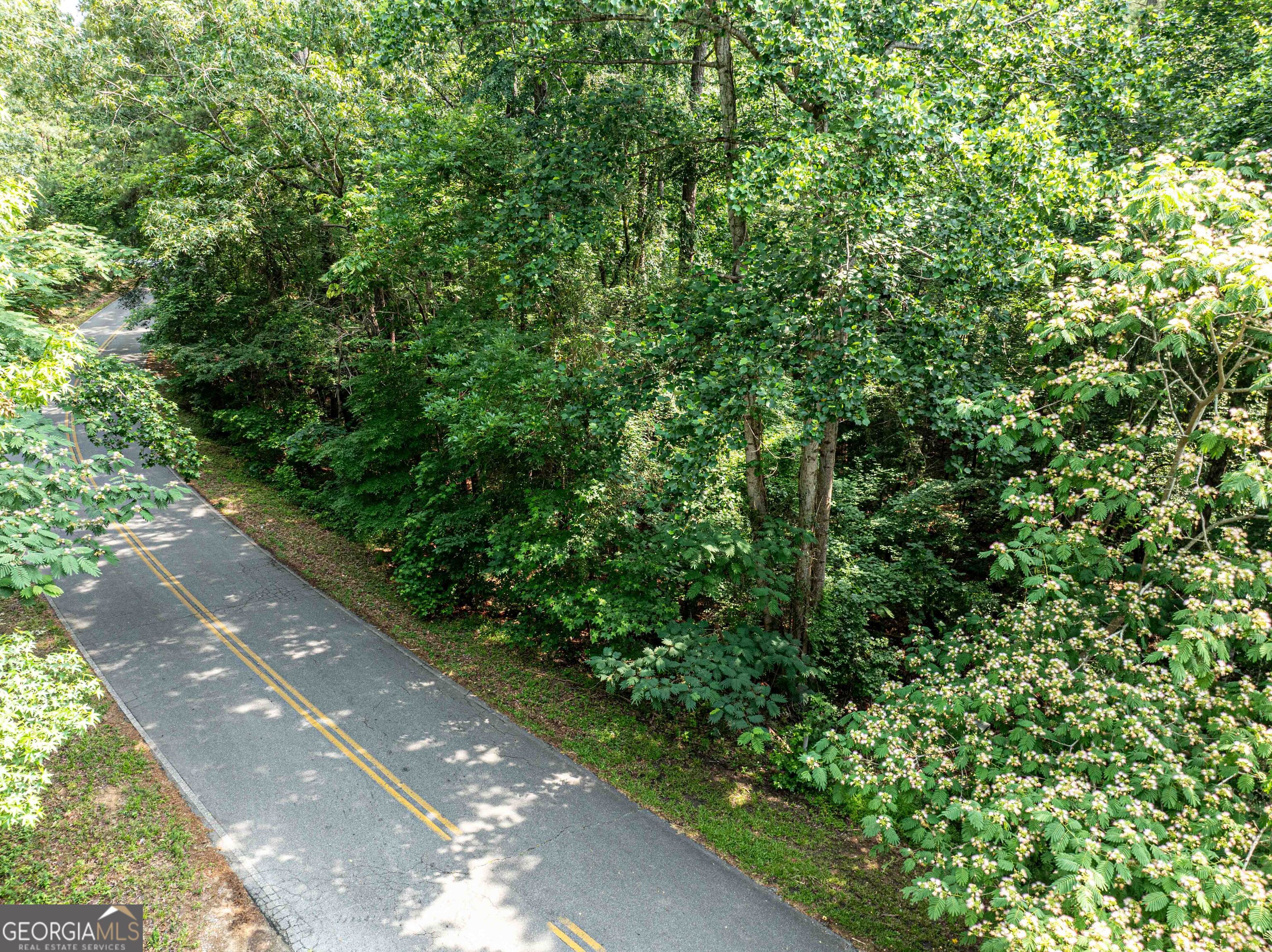 Lot 076 Cardinal Dr  