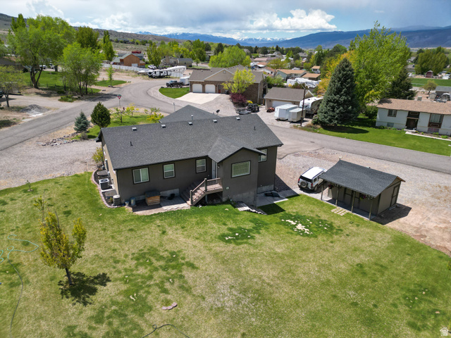 159 South 400 East Annabella, UT 84711 - Photo 63 of 73