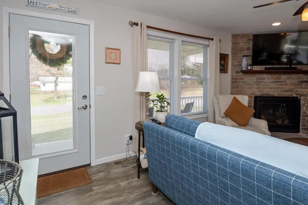 $499,900 | 50306 Pleasant Street, Dowagiac, MI 49047
