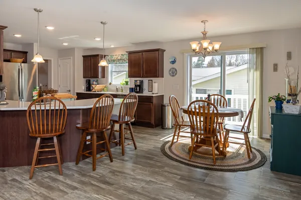 $499,900 | 50306 Pleasant Street, Dowagiac, MI 49047