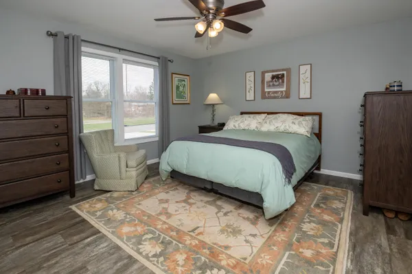 $499,900 | 50306 Pleasant Street, Dowagiac, MI 49047