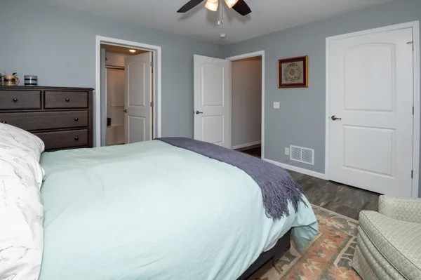 $499,900 | 50306 Pleasant Street, Dowagiac, MI 49047