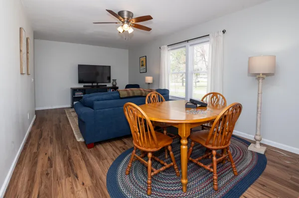 $499,900 | 50306 Pleasant Street, Dowagiac, MI 49047