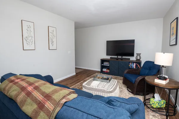 $499,900 | 50306 Pleasant Street, Dowagiac, MI 49047