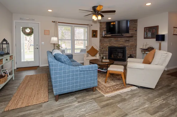 $499,900 | 50306 Pleasant Street, Dowagiac, MI 49047