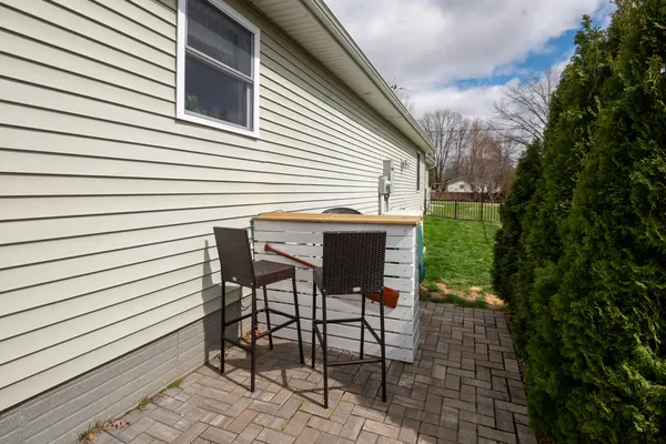 $499,900 | 50306 Pleasant Street, Dowagiac, MI 49047