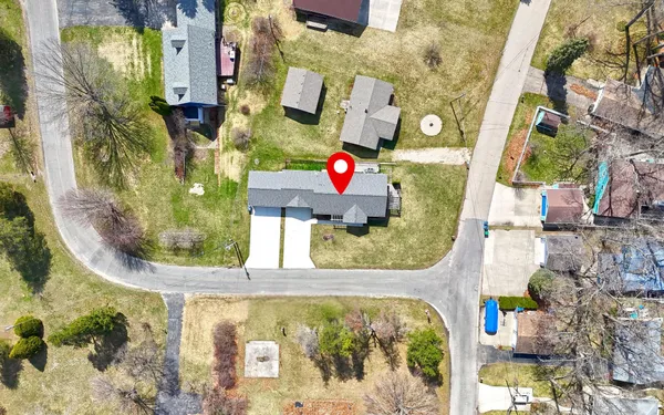 $499,900 | 50306 Pleasant Street, Dowagiac, MI 49047