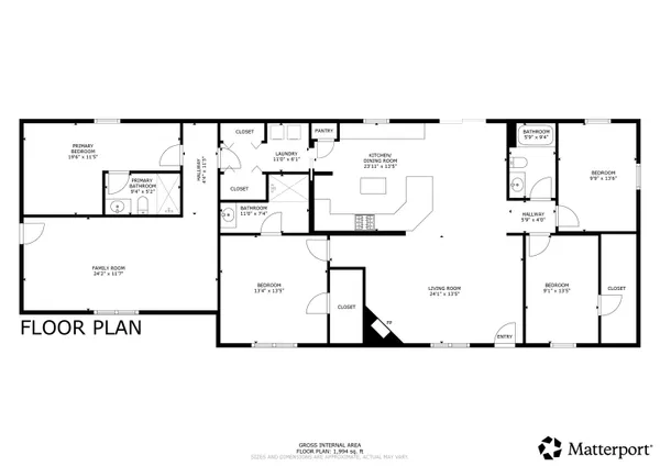 $499,900 | 50306 Pleasant Street, Dowagiac, MI 49047
