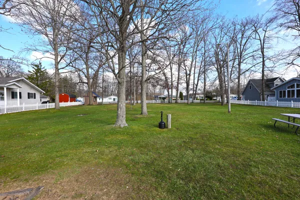 $499,900 | 50306 Pleasant Street, Dowagiac, MI 49047