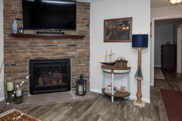 $499,900 | 50306 Pleasant Street, Dowagiac, MI 49047