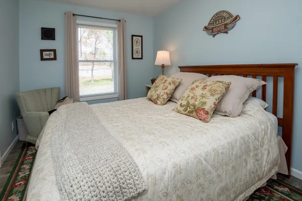 $499,900 | 50306 Pleasant Street, Dowagiac, MI 49047