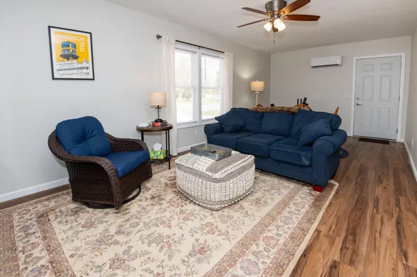 $499,900 | 50306 Pleasant Street, Dowagiac, MI 49047